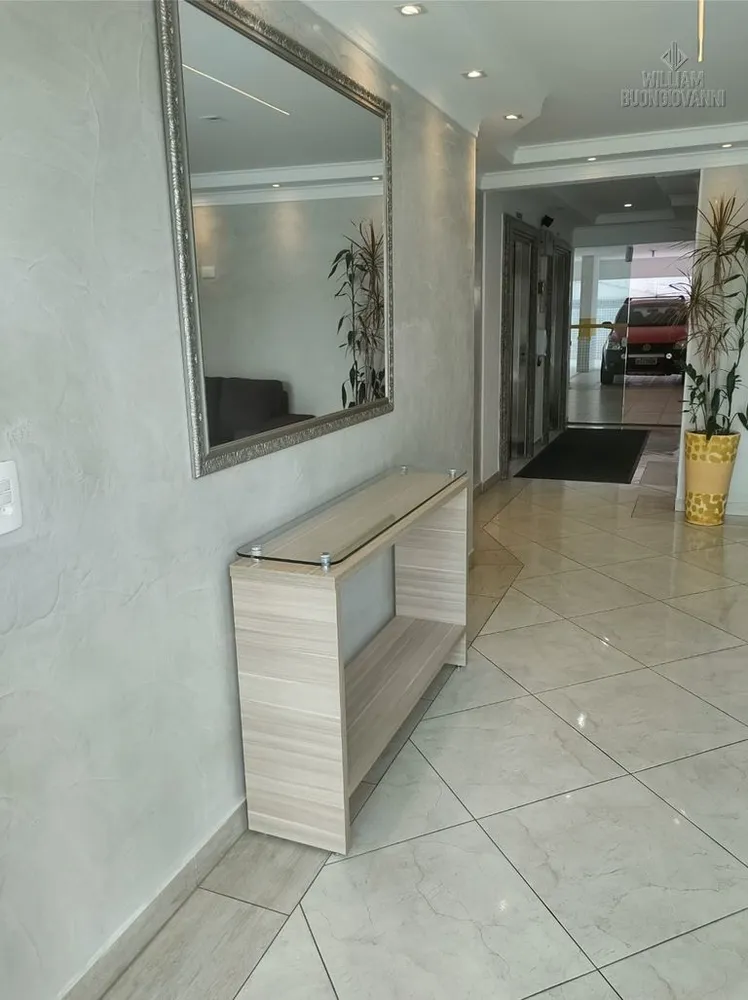 Apartamento, 2 quartos, 90 m² - Foto 2