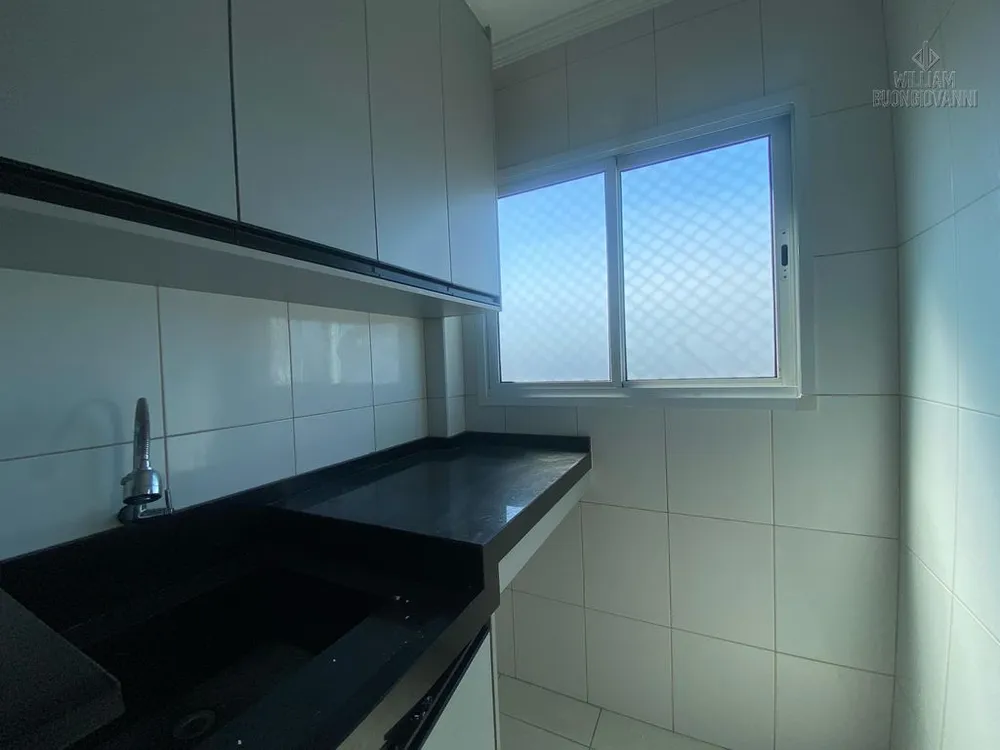 Apartamento, 2 quartos, 90 m² - Foto 3