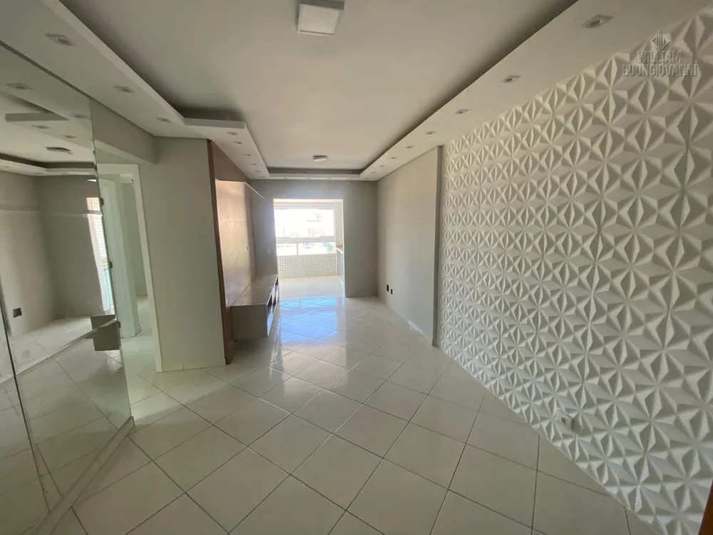 Apartamento, 2 quartos, 90 m² - Foto 3