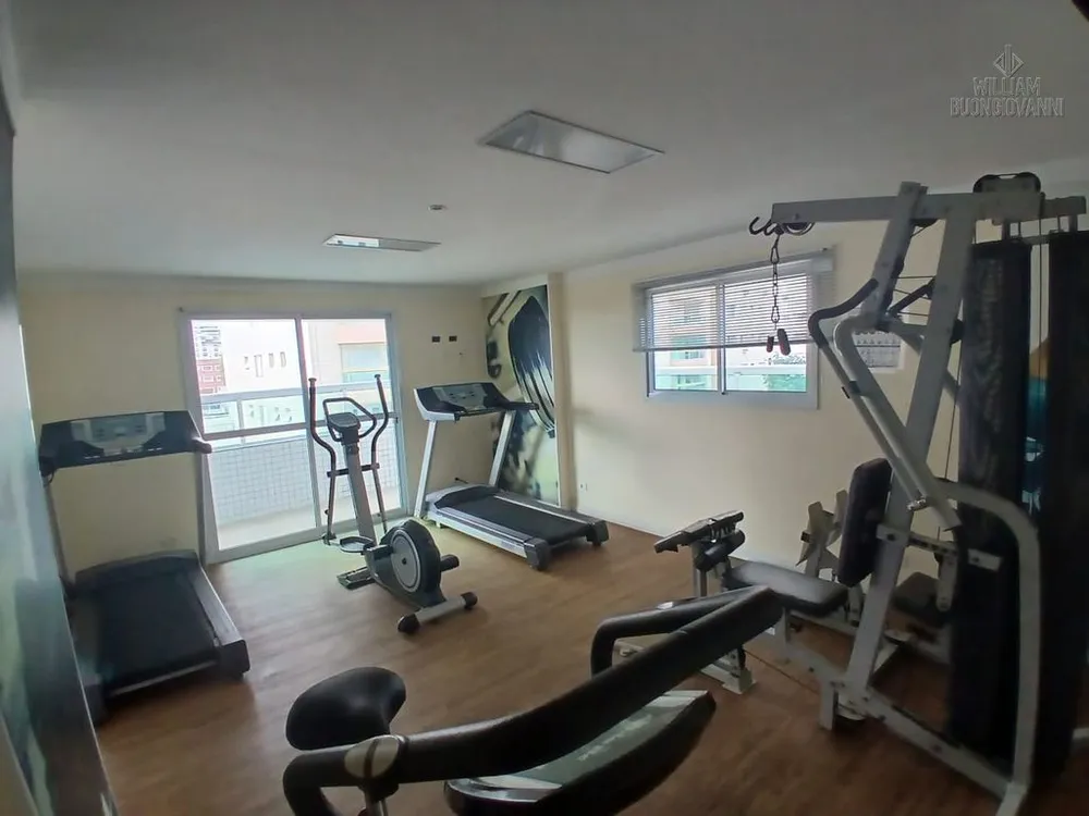 Apartamento, 2 quartos, 90 m² - Foto 5
