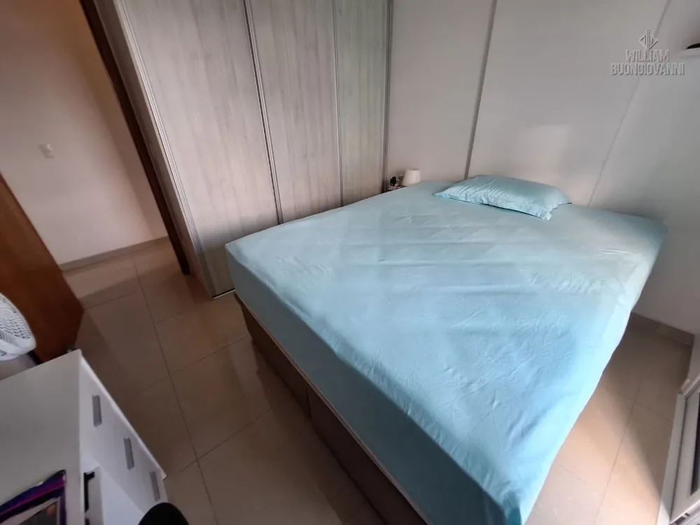 Apartamento, 2 quartos, 94 m² - Foto 6