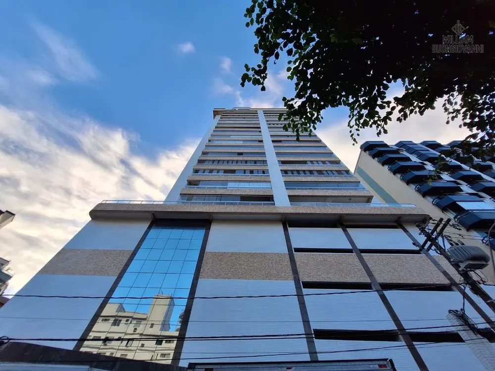 Apartamento, 2 quartos, 94 m² - Foto 1