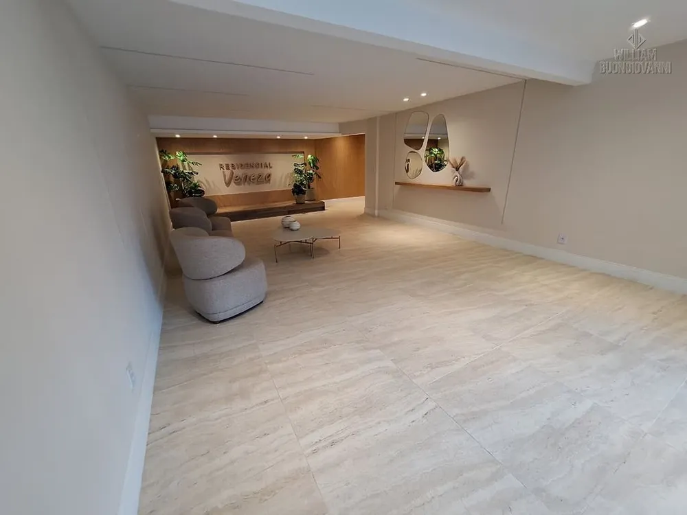 Apartamento, 2 quartos, 94 m² - Foto 4