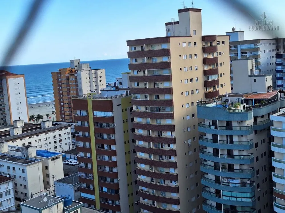 Apartamento, 2 quartos, 94 m² - Foto 5