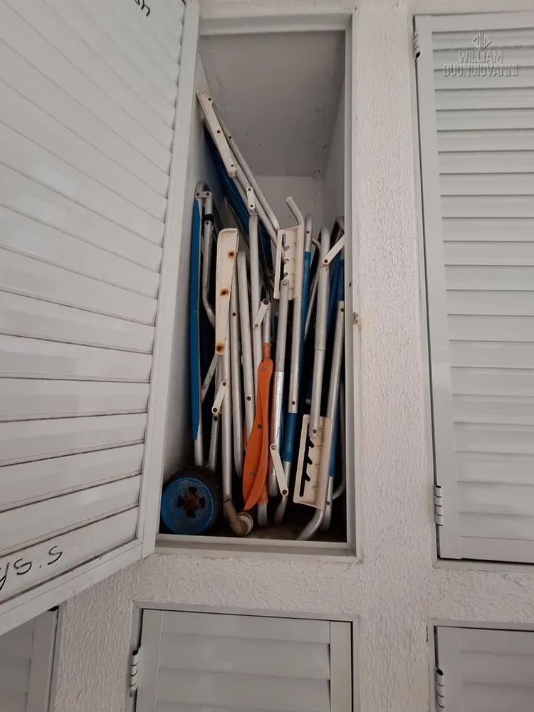 Apartamento, 2 quartos, 94 m² - Foto 7