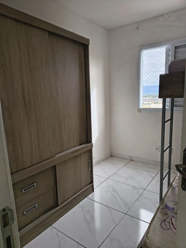 Apartamento, 2 quartos, 52 m² - Foto 8