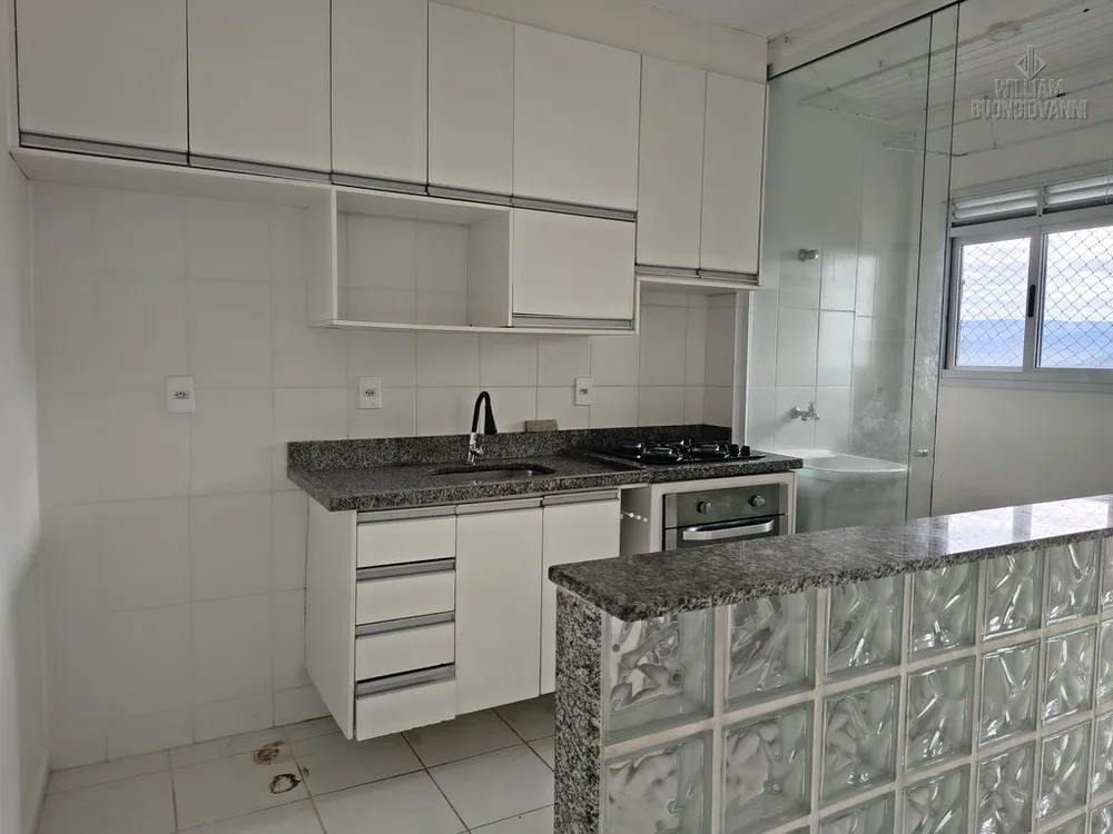 Apartamento, 2 quartos, 52 m² - Foto 4
