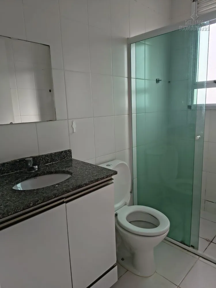 Apartamento, 2 quartos, 52 m² - Foto 5