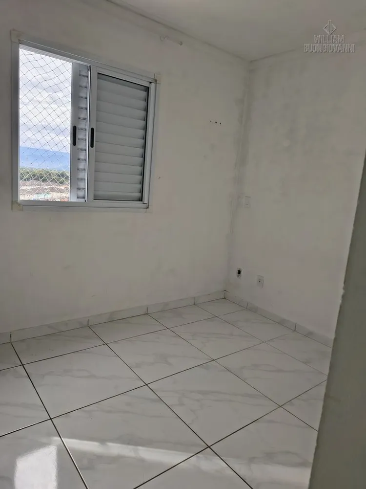 Apartamento, 2 quartos, 52 m² - Foto 7