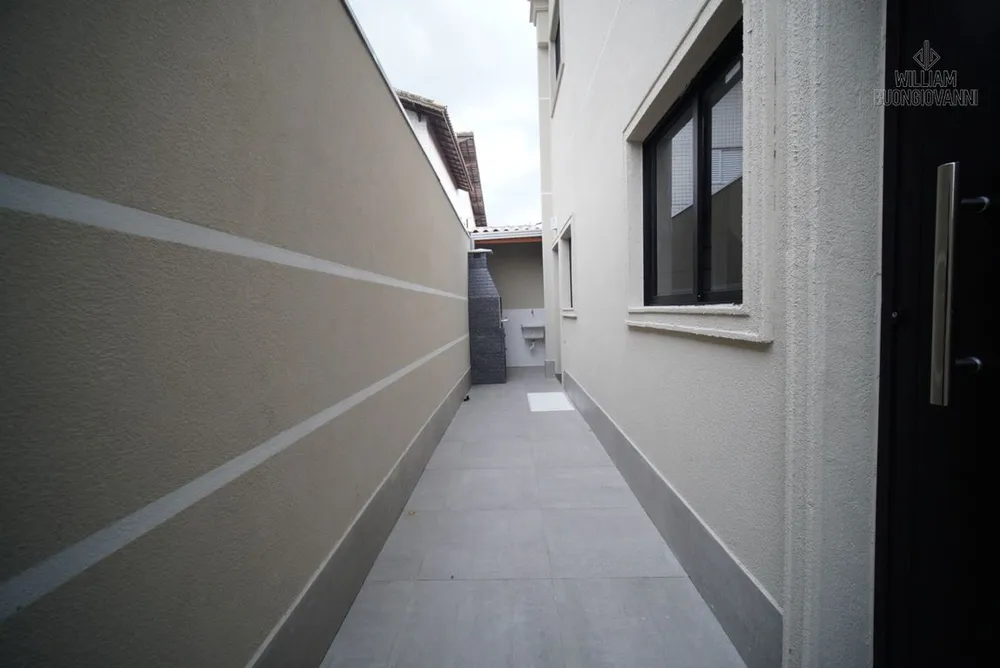 Casa de Condomínio, 2 quartos - Foto 2