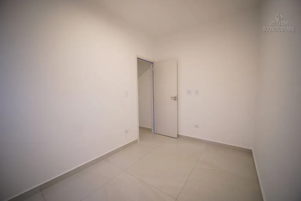 Casa de Condomínio, 2 quartos - Foto 9