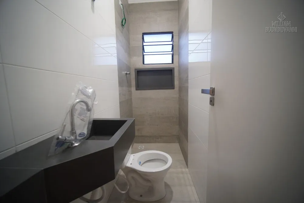 Casa de Condomínio, 2 quartos - Foto 7