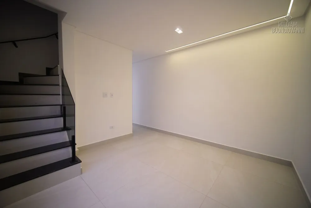 Casa de Condomínio, 2 quartos - Foto 3