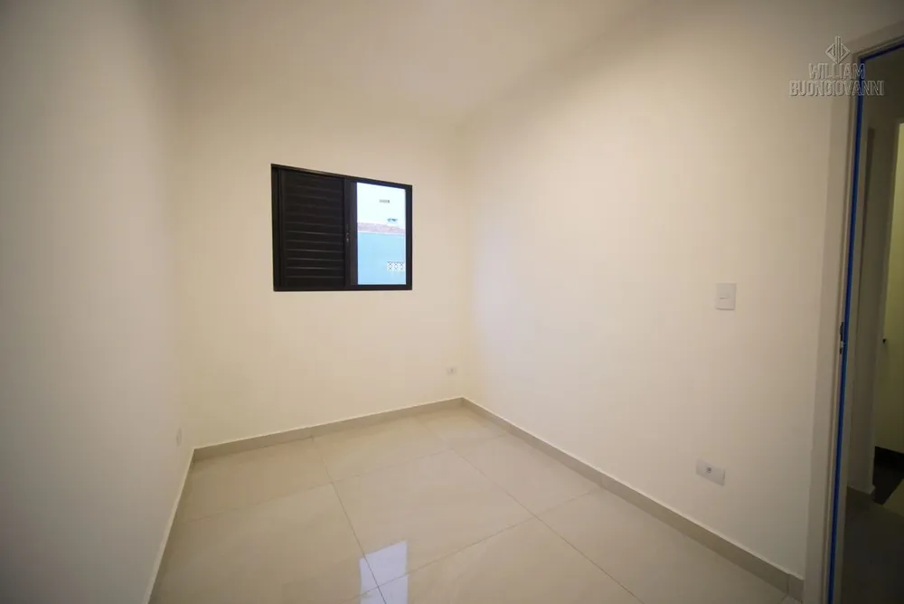 Casa de Condomínio, 2 quartos - Foto 5