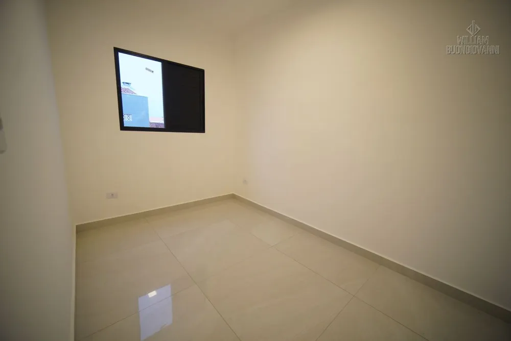 Casa de Condomínio, 2 quartos - Foto 6