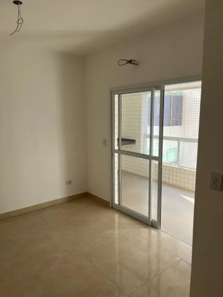 Apartamento, 2 quartos, 79 m² - Foto 7