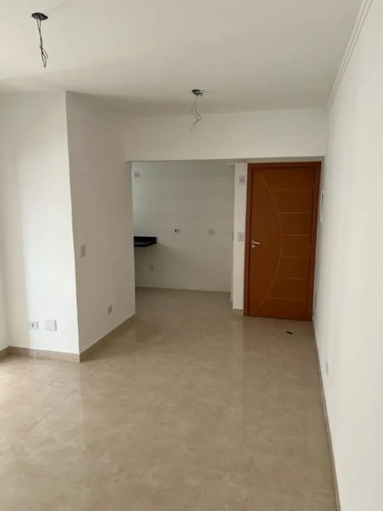 Apartamento, 2 quartos, 79 m² - Foto 4
