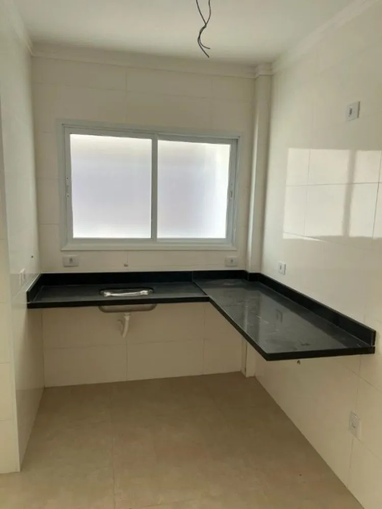 Apartamento, 2 quartos, 79 m² - Foto 2
