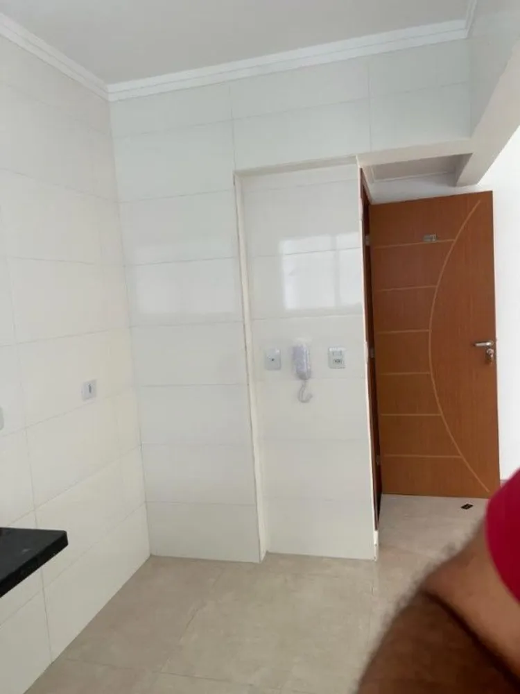 Apartamento, 2 quartos, 79 m² - Foto 8