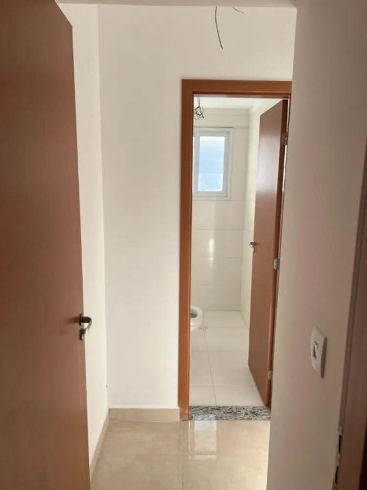 Apartamento, 2 quartos, 79 m² - Foto 6
