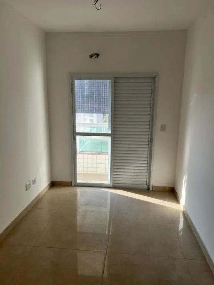 Apartamento, 2 quartos, 79 m² - Foto 1