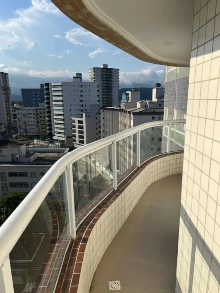 Apartamento, 2 quartos, 79 m² - Foto 5