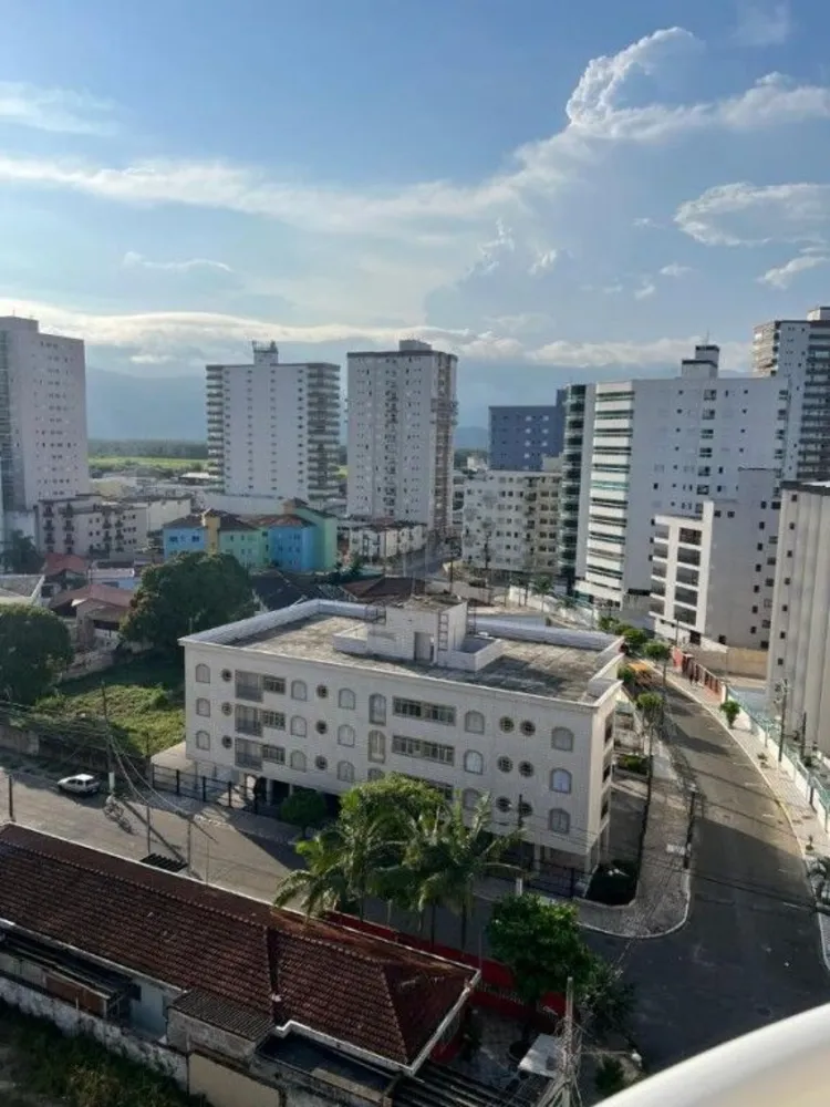 Apartamento, 2 quartos, 79 m² - Foto 3