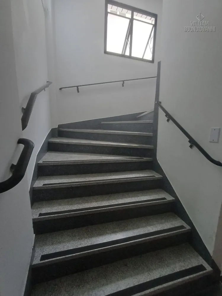 Apartamento, 2 quartos, 60 m² - Foto 7