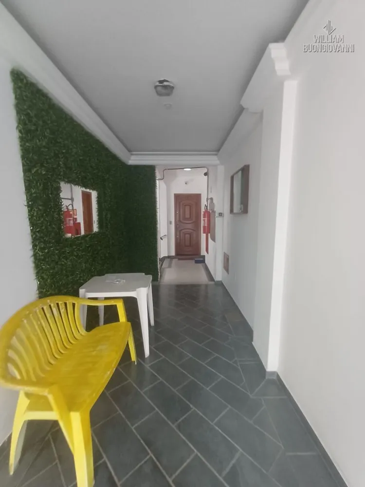 Apartamento, 2 quartos, 60 m² - Foto 5