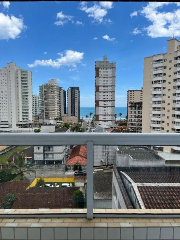 Apartamento, 2 quartos, 74 m² - Foto 4