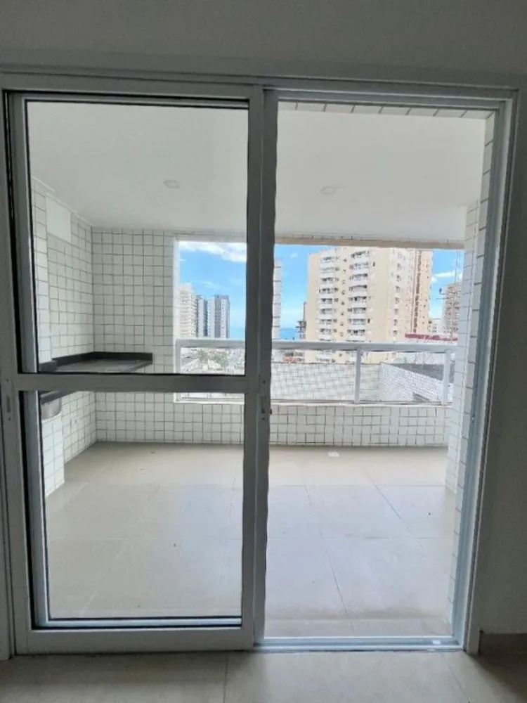 Apartamento, 2 quartos, 74 m² - Foto 3