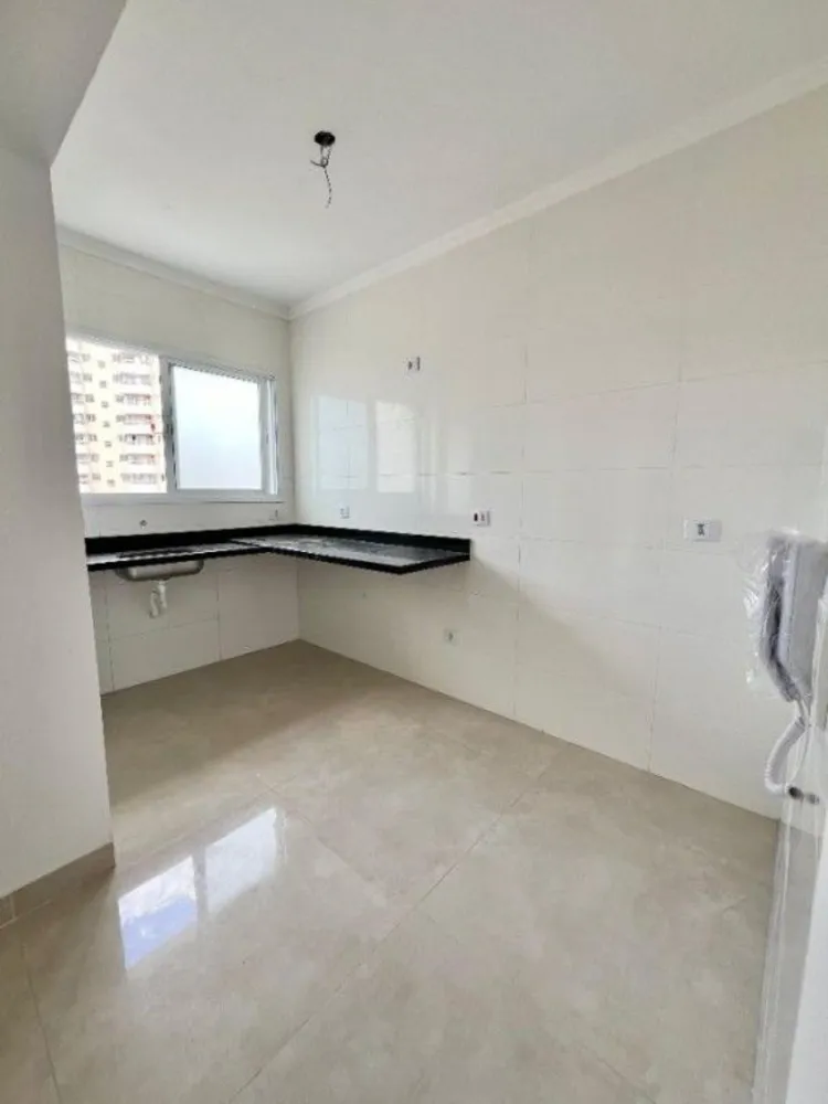 Apartamento, 2 quartos, 74 m² - Foto 2