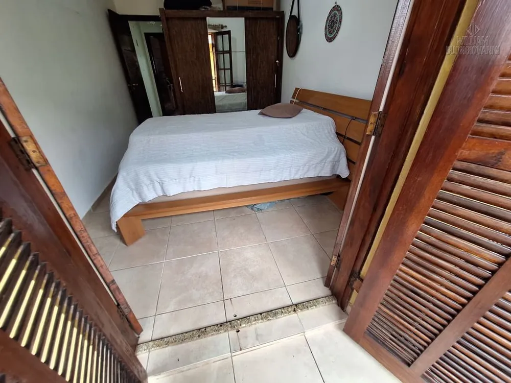 Casa de Condomínio, 2 quartos - Foto 3