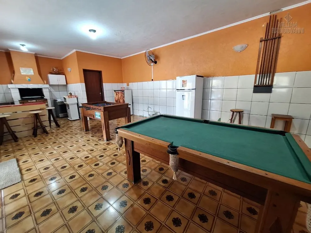 Casa de Condomínio, 2 quartos - Foto 1