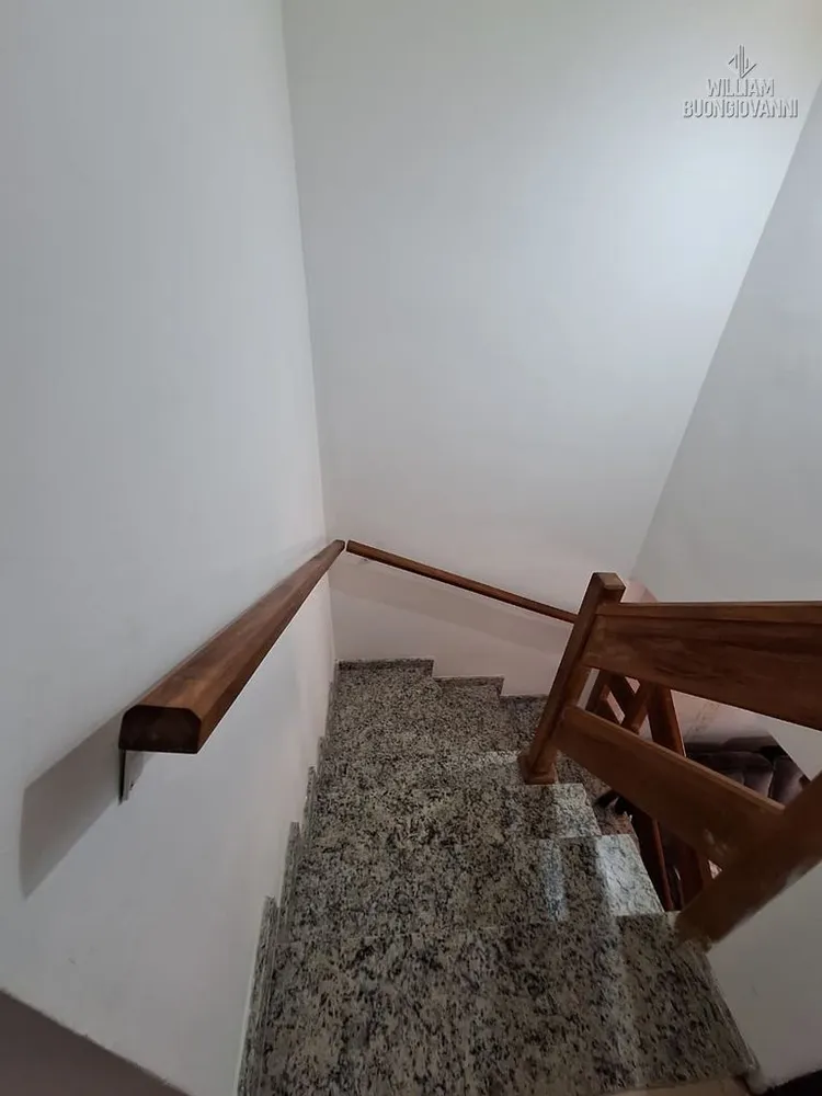 Casa de Condomínio, 2 quartos - Foto 5
