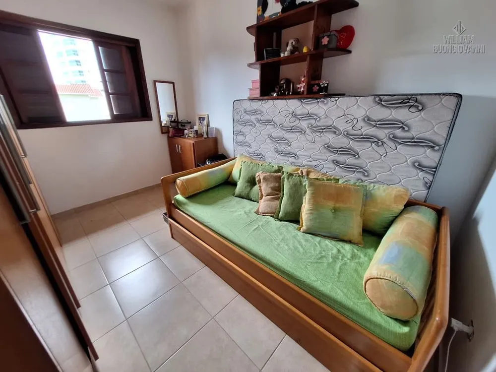 Casa de Condomínio, 2 quartos - Foto 6