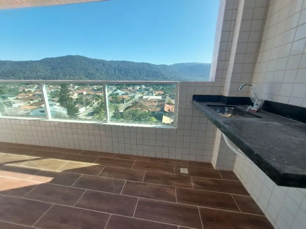 Apartamento, 1 quarto, 50 m² - Foto 6
