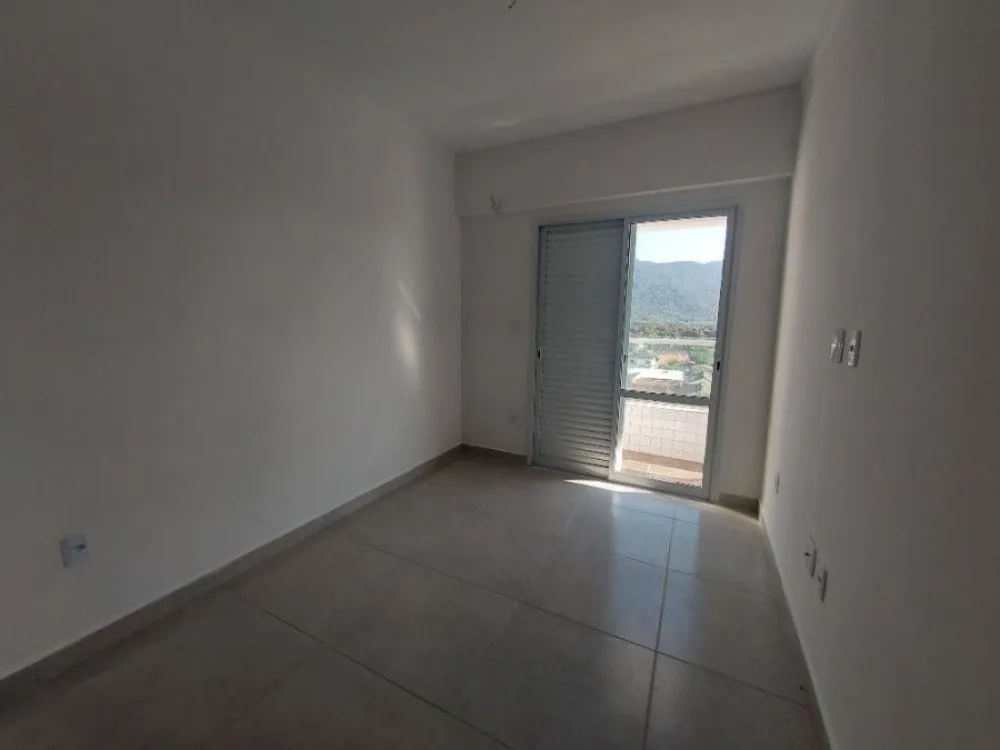 Apartamento, 1 quarto, 50 m² - Foto 5