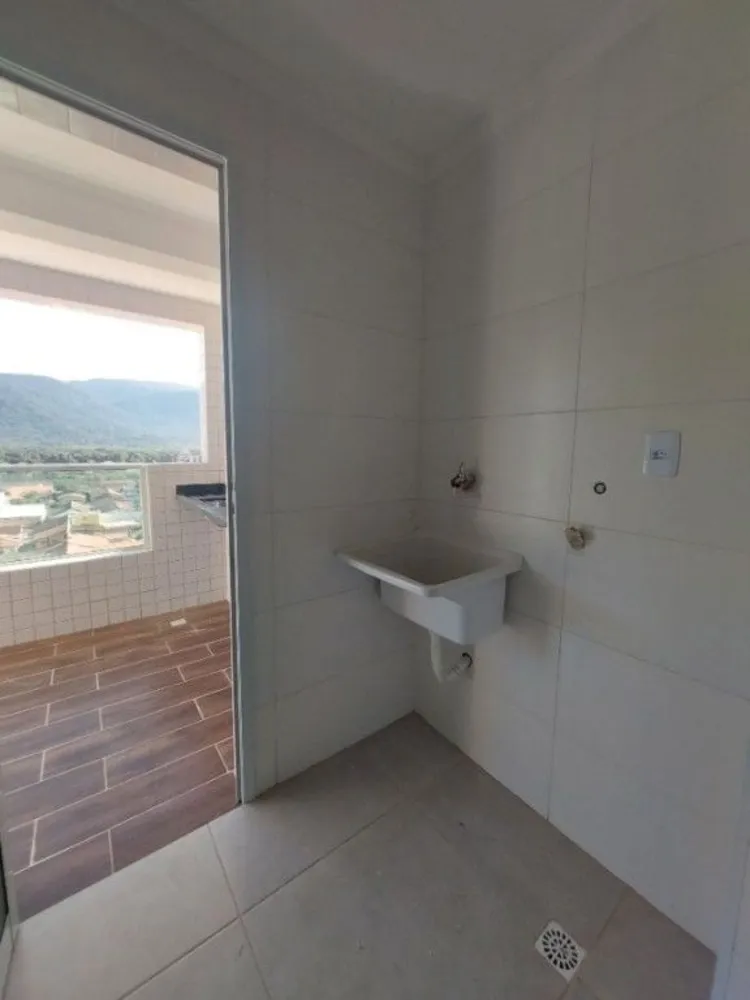 Apartamento, 1 quarto, 50 m² - Foto 9