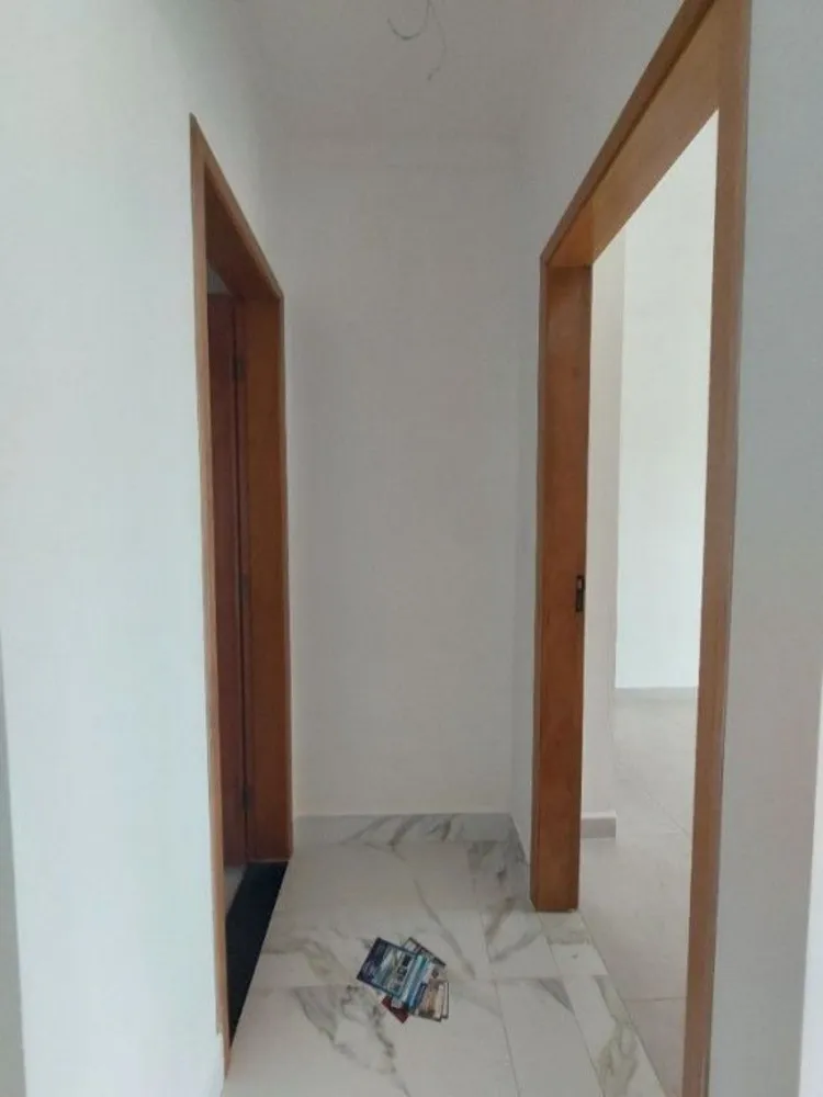 Apartamento, 1 quarto, 50 m² - Foto 8