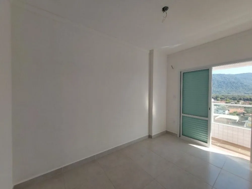 Apartamento, 1 quarto, 50 m² - Foto 11