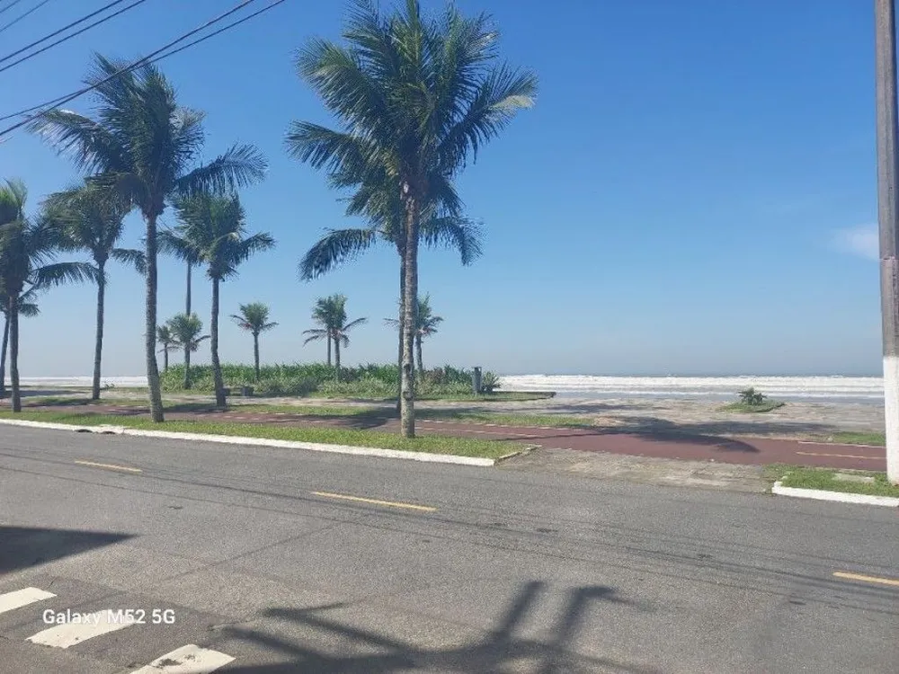 Apartamento, 1 quarto, 50 m² - Foto 3