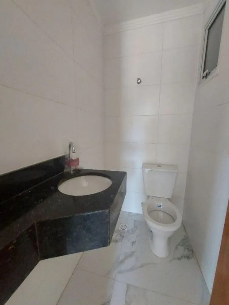 Apartamento, 1 quarto, 50 m² - Foto 4