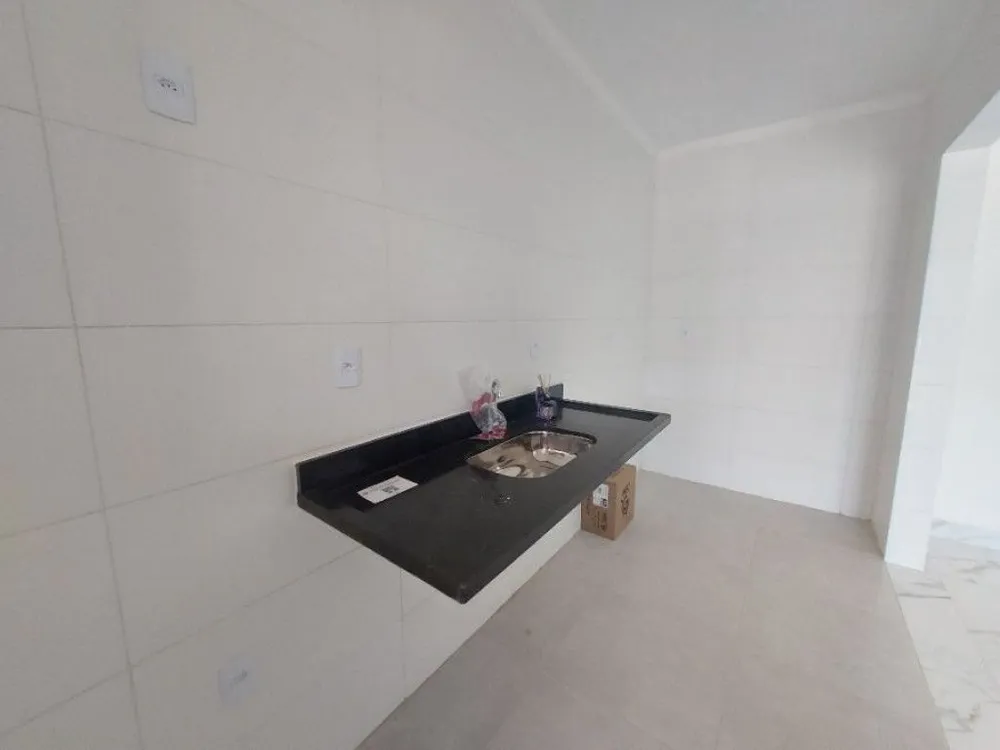 Apartamento, 1 quarto, 50 m² - Foto 10