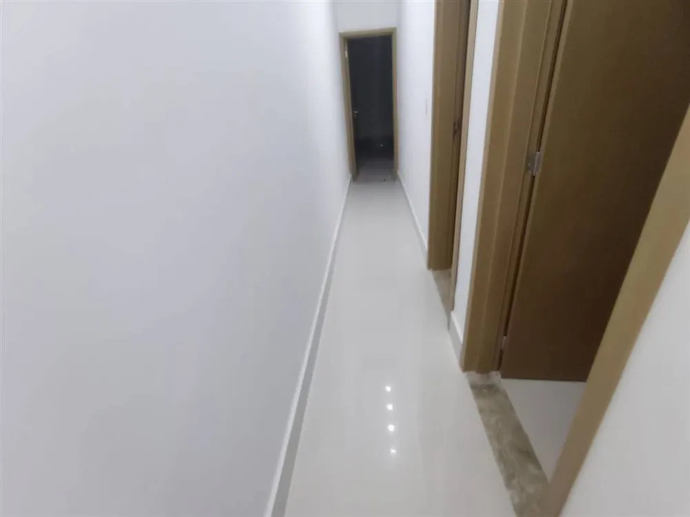Casa, 3 quartos, 116 m² - Foto 8