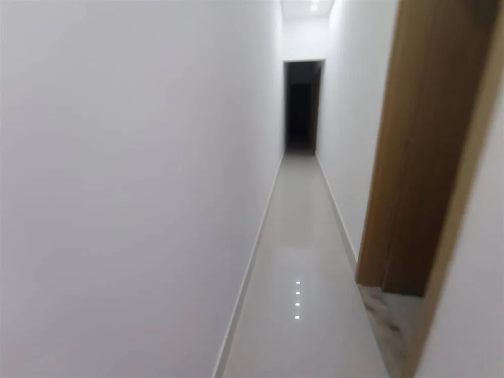 Casa, 3 quartos, 116 m² - Foto 3