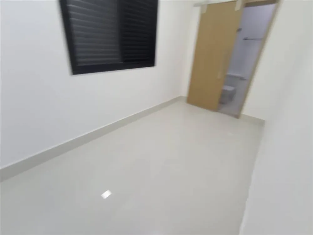 Casa, 3 quartos, 116 m² - Foto 4