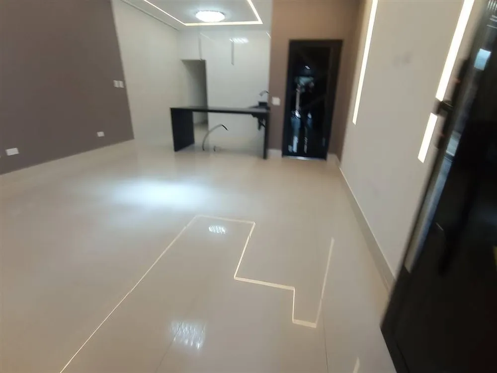 Casa, 3 quartos, 116 m² - Foto 7