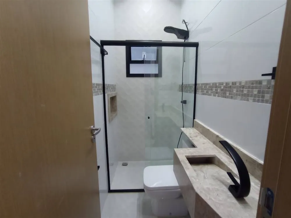 Casa, 3 quartos, 116 m² - Foto 6