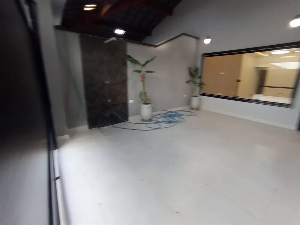 Casa, 3 quartos, 116 m² - Foto 1